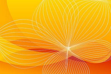 《自杀小队：杀死正义联盟》首张实机截图公布