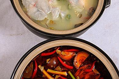 《怪猎：荒野》修复重复获取道具BUG 玩家哀叹赚钱路子断了